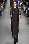 2016 Spring Summer', 'DKNY', 'Full Length', 'DKNY_WCFS16_165.JPG