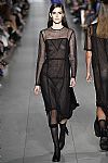 2016 Spring Summer', 'DKNY', 'Full Length', 'DKNY_WCFS16_169.JPG