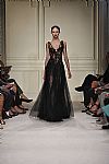 2016 Spring Summer', 'Marchesa', 'Full Length', 'MARCHESA_WCFS16_001.JPG