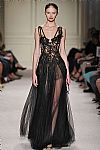2016 Spring Summer', 'Marchesa', 'Full Length', 'MARCHESA_WCFS16_002.JPG