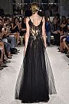 2016 Spring Summer', 'Marchesa', 'Full Length', 'MARCHESA_WCFS16_007.JPG