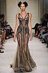 2016 Spring Summer', 'Marchesa', 'Full Length', 'MARCHESA_WCFS16_008.JPG