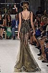 2016 Spring Summer', 'Marchesa', 'Full Length', 'MARCHESA_WCFS16_013.JPG