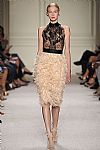 2016 Spring Summer', 'Marchesa', 'Full Length', 'MARCHESA_WCFS16_014.JPG