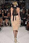 2016 Spring Summer', 'Marchesa', 'Full Length', 'MARCHESA_WCFS16_019.JPG
