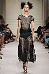 2016 Spring Summer', 'Marchesa', 'Full Length', 'MARCHESA_WCFS16_020.JPG