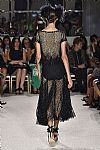 2016 Spring Summer', 'Marchesa', 'Full Length', 'MARCHESA_WCFS16_025.JPG