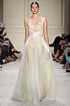 2016 Spring Summer', 'Marchesa', 'Full Length', 'MARCHESA_WCFS16_026.JPG
