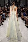 2016 Spring Summer', 'Marchesa', 'Full Length', 'MARCHESA_WCFS16_031.JPG