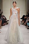 2016 Spring Summer', 'Marchesa', 'Full Length', 'MARCHESA_WCFS16_033.JPG