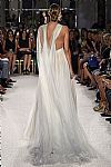 2016 Spring Summer', 'Marchesa', 'Full Length', 'MARCHESA_WCFS16_037.JPG