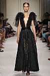 2016 Spring Summer', 'Marchesa', 'Full Length', 'MARCHESA_WCFS16_038.JPG