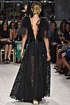 2016 Spring Summer', 'Marchesa', 'Full Length', 'MARCHESA_WCFS16_043.JPG
