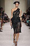 2016 Spring Summer', 'Marchesa', 'Full Length', 'MARCHESA_WCFS16_045.JPG