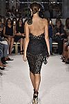 2016 Spring Summer', 'Marchesa', 'Full Length', 'MARCHESA_WCFS16_049.JPG