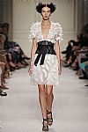 2016 Spring Summer', 'Marchesa', 'Full Length', 'MARCHESA_WCFS16_050.JPG