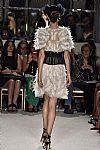 2016 Spring Summer', 'Marchesa', 'Full Length', 'MARCHESA_WCFS16_055.JPG