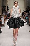 2016 Spring Summer', 'Marchesa', 'Full Length', 'MARCHESA_WCFS16_057.JPG