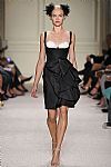 2016 Spring Summer', 'Marchesa', 'Full Length', 'MARCHESA_WCFS16_062.JPG