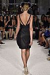 2016 Spring Summer', 'Marchesa', 'Full Length', 'MARCHESA_WCFS16_067.JPG