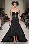 2016 Spring Summer', 'Marchesa', 'Full Length', 'MARCHESA_WCFS16_070.JPG