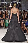 2016 Spring Summer', 'Marchesa', 'Full Length', 'MARCHESA_WCFS16_073.JPG