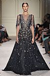 2016 Spring Summer', 'Marchesa', 'Full Length', 'MARCHESA_WCFS16_074.JPG