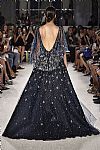 2016 Spring Summer', 'Marchesa', 'Full Length', 'MARCHESA_WCFS16_079.JPG