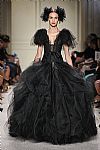 2016 Spring Summer', 'Marchesa', 'Full Length', 'MARCHESA_WCFS16_081.JPG