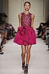 2016 Spring Summer', 'Marchesa', 'Full Length', 'MARCHESA_WCFS16_086.JPG