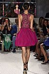 2016 Spring Summer', 'Marchesa', 'Full Length', 'MARCHESA_WCFS16_091.JPG