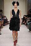 2016 Spring Summer', 'Marchesa', 'Full Length', 'MARCHESA_WCFS16_092.JPG
