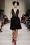 2016 Spring Summer', 'Marchesa', 'Full Length', 'MARCHESA_WCFS16_094.JPG