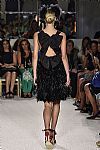2016 Spring Summer', 'Marchesa', 'Full Length', 'MARCHESA_WCFS16_097.JPG