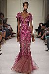 2016 Spring Summer', 'Marchesa', 'Full Length', 'MARCHESA_WCFS16_099.JPG