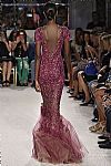 2016 Spring Summer', 'Marchesa', 'Full Length', 'MARCHESA_WCFS16_103.JPG