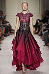 2016 Spring Summer', 'Marchesa', 'Full Length', 'MARCHESA_WCFS16_105.JPG