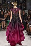 2016 Spring Summer', 'Marchesa', 'Full Length', 'MARCHESA_WCFS16_109.JPG