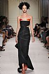 2016 Spring Summer', 'Marchesa', 'Full Length', 'MARCHESA_WCFS16_111.JPG