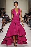 2016 Spring Summer', 'Marchesa', 'Full Length', 'MARCHESA_WCFS16_115.JPG