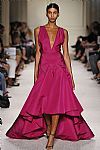 2016 Spring Summer', 'Marchesa', 'Full Length', 'MARCHESA_WCFS16_117.JPG