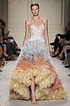 2016 Spring Summer', 'Marchesa', 'Full Length', 'MARCHESA_WCFS16_120.JPG
