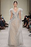 2016 Spring Summer', 'Marchesa', 'Full Length', 'MARCHESA_WCFS16_125.JPG