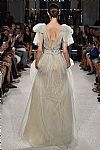2016 Spring Summer', 'Marchesa', 'Full Length', 'MARCHESA_WCFS16_130.JPG