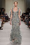 2016 Spring Summer', 'Marchesa', 'Full Length', 'MARCHESA_WCFS16_132.JPG