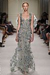 2016 Spring Summer', 'Marchesa', 'Full Length', 'MARCHESA_WCFS16_133.JPG