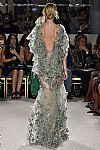 2016 Spring Summer', 'Marchesa', 'Full Length', 'MARCHESA_WCFS16_136.JPG