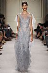 2016 Spring Summer', 'Marchesa', 'Full Length', 'MARCHESA_WCFS16_138.JPG