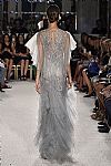 2016 Spring Summer', 'Marchesa', 'Full Length', 'MARCHESA_WCFS16_142.JPG