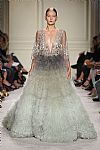 2016 Spring Summer', 'Marchesa', 'Full Length', 'MARCHESA_WCFS16_144.JPG